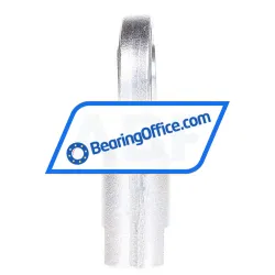 SKF SI-35TXE-2LS rulman resim 2