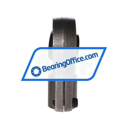 SKF SIQG50ES bearing image 2
