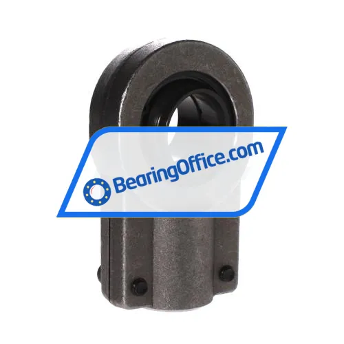 SKF SIQG50ES bearing image 3