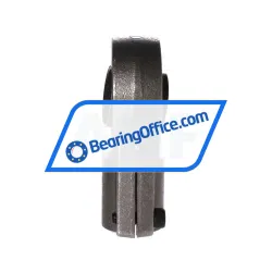 SKF SIQG50ES rulman resim 2