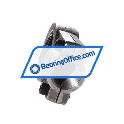 SKF SIQG50ES rulman resim 4