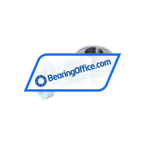 SKF SIKAC30M/VZ019 bearing image 2