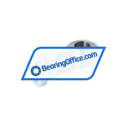 SKF SIKAC30M/VZ019 rulman resim 2