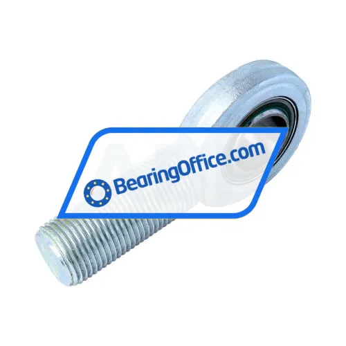 SKF SAL35TXE-2LS bearing image 2