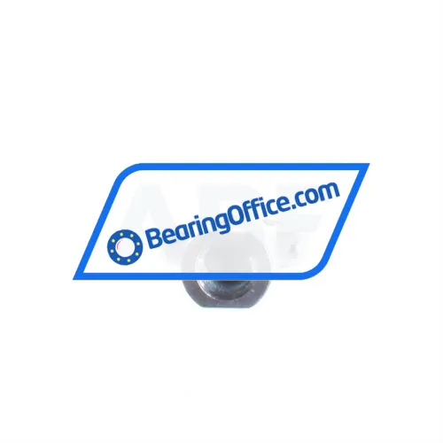 SKF SI-15ES bearing image 2