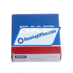 SKF SI-15ES rulman resim 3