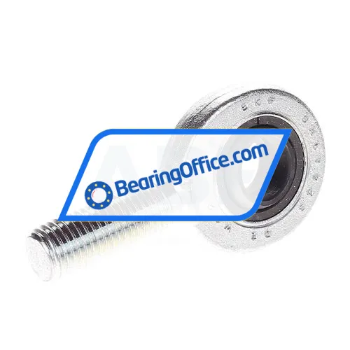 SKF SAL17ES bearing image 2