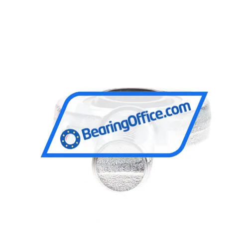 SKF SAL17ES bearing image 3