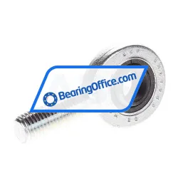 SKF SAL17ES rulman resim 2