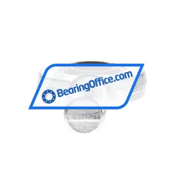 SKF SAL17ES rulman resim 3