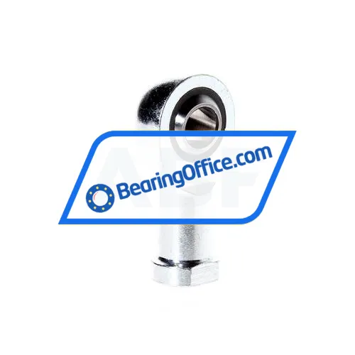 SKF SIKB12F bearing image 2