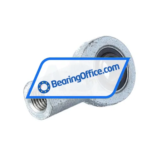 SKF SI-12E bearing image 2