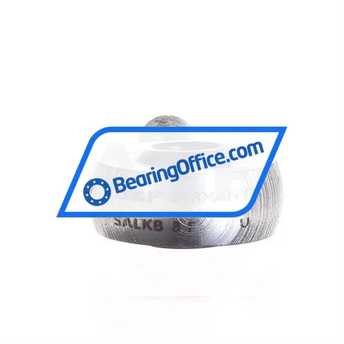 SKF SALKB8F bearing image 2