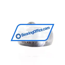 SKF SALKB8F rulman resim 2