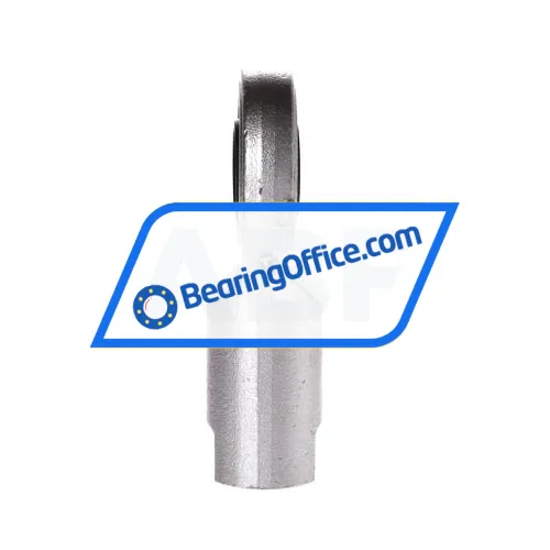 SKF SIL30ES bearing image 2