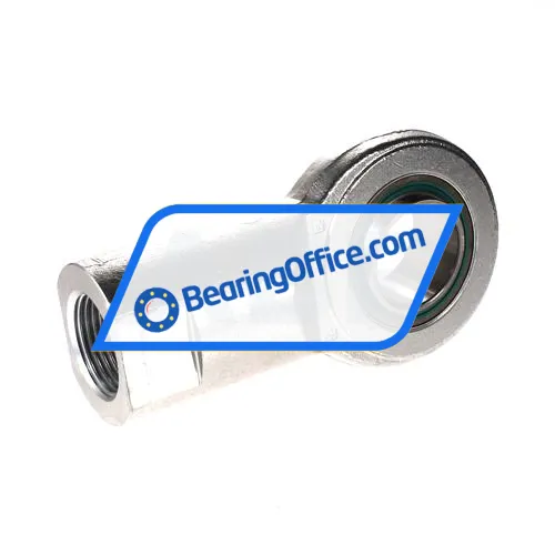 SKF SIA45TXE-2LS bearing image 2