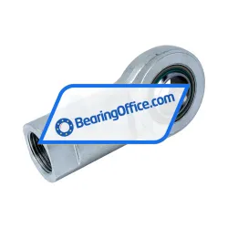 SKF SIL40TXE-2LS rulman resim 2