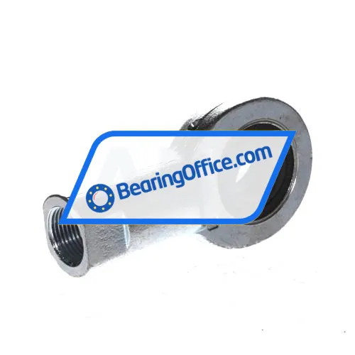 SKF SI-20ES bearing image 2