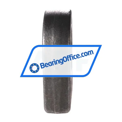 SKF SCF50ES bearing image 2