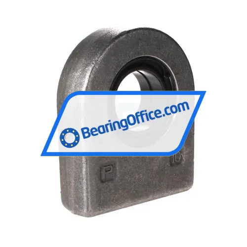 SKF SCF50ES bearing image 3