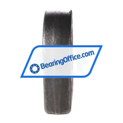 SKF SCF50ES rulman resim 2