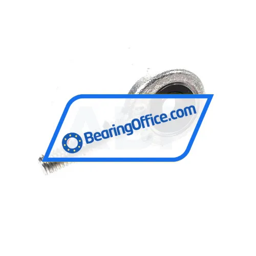 SKF SA6E bearing image 2