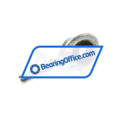 SKF SA6E rulman resim 2