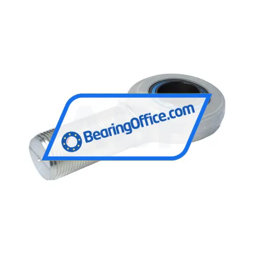 SKF SAL60ES-2RS bearing image 2