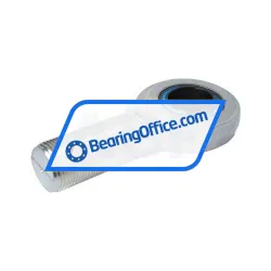 SKF SAL60ES-2RS rulman resim 2