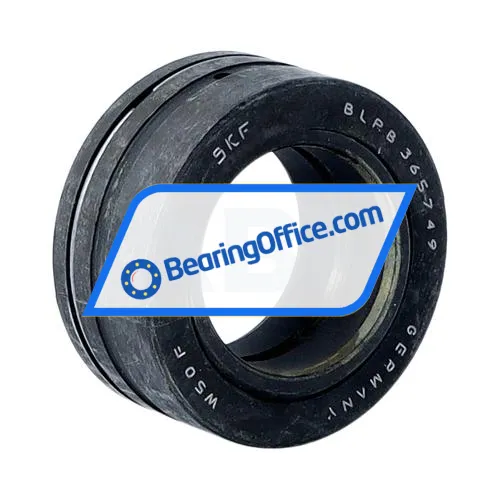 SKF BLRB365749