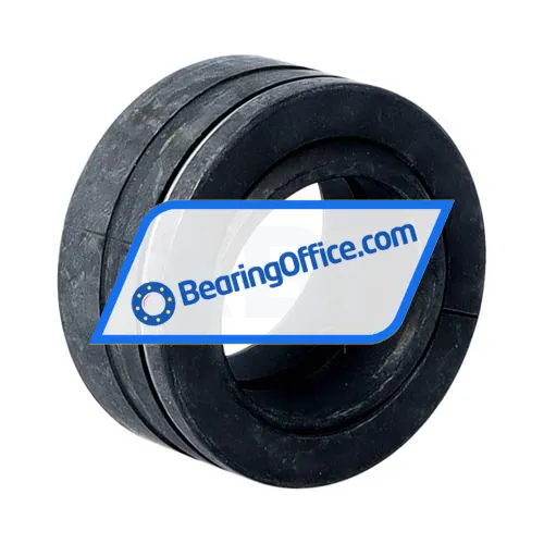 SKF BLRB365749 bearing image 2