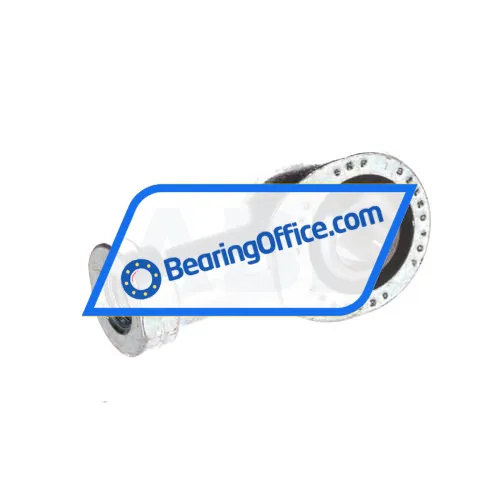 SKF SILKB10F bearing image 2