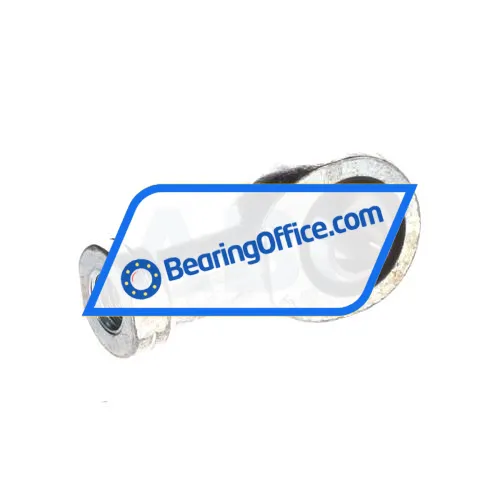 SKF SILKB10F bearing image 3