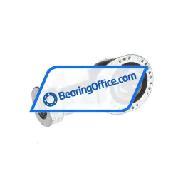 SKF SILKB10F rulman resim 2