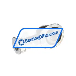 SKF SILKB10F rulman resim 3