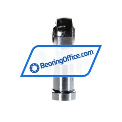 SKF SIKB12F/VZ019 rulman resim 2