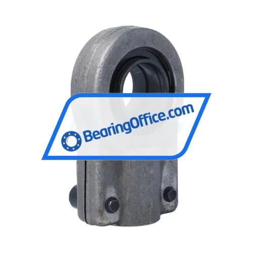 SKF SIQG32ES bearing image 2