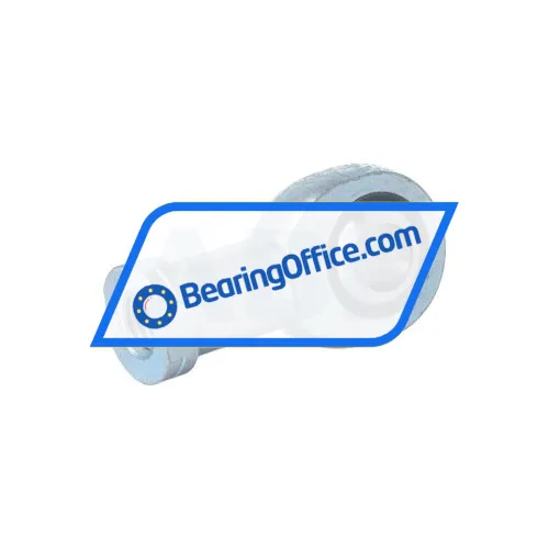 SKF SILKB12F bearing image 2