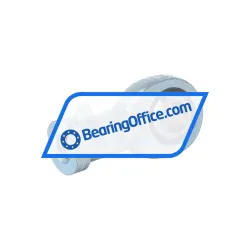 SKF SILKB12F rulman resim 2