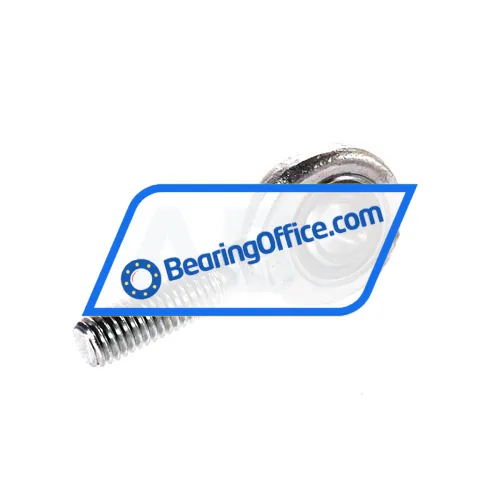 SKF SA8C bearing image 2