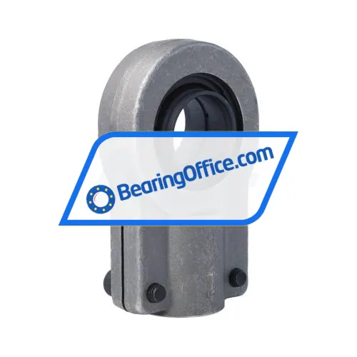 SKF SIQG40ES bearing image 2