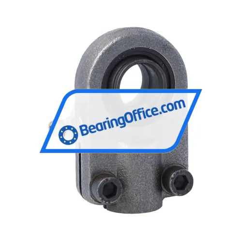 SKF SIQG16ES bearing image 2