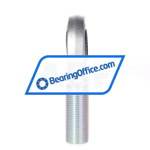 SKF SAA45ES-2RS bearing image 2