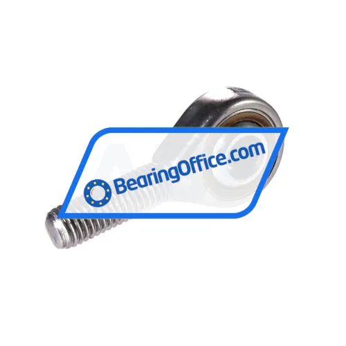 Rodobal RM10SEI bearing image 2