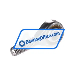 Rodobal RM10SEI rulman resim 2