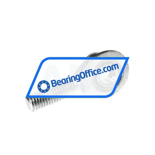 AKN SAL12C bearing image 2