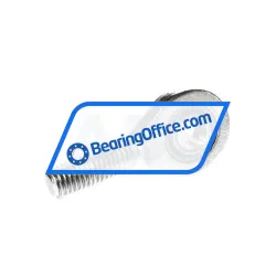 AKN SAL12C rulman resim 2