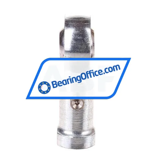 Hirschmann SFLC8 bearing image 2