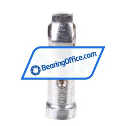 Hirschmann SFLC8 rulman resim 2