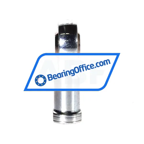 Askubal KI12DM12X1,25 bearing image 2